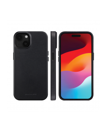 dbramante1928 DBRAMANTE Akcesoria Roskilde MagSafe-iPhone 15 Plus-BK nr 1