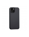 dbramante1928 DBRAMANTE Akcesoria Roskilde MagSafe-iPhone 15 Plus-BK - nr 6