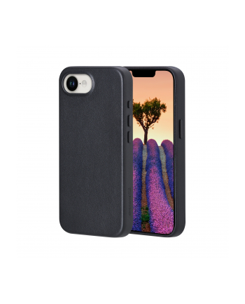 dbramante1928 DBRAMANTE Akcesoria Roskilde_2-iPhone 16e-BK nr 1