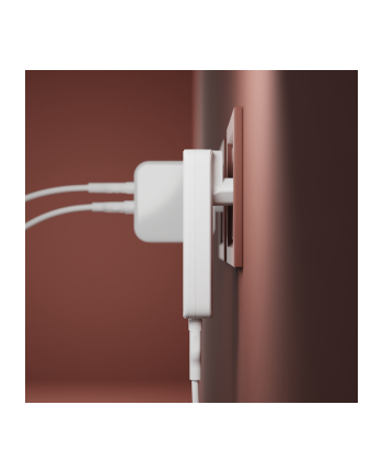 dbramante1928 DBRAMANTE Akcesoria Pro-EU/US Slim Chrg-USB-C 65W+USB-A 30W nr 1