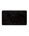 dbramante1928 DBRAMANTE Akcesoria Copenhagen-Desk Mat-Medium-BK - nr 1
