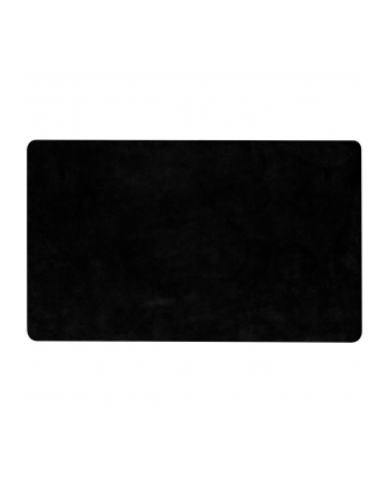 dbramante1928 DBRAMANTE Akcesoria Copenhagen-Desk Mat-Medium-BK