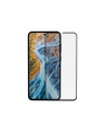 dbramante1928 DBRAMANTE Akcesoria eco-shield-Galaxy A05s-BK Edge - nr 2