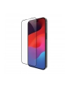 dbramante1928 DBRAMANTE Akcesoria Bulk-eco-shield-iPhone 15 Pro Max-BK Edg - nr 1