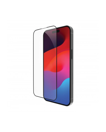 dbramante1928 DBRAMANTE Akcesoria Bulk-eco-shield-iPhone 15 Pro Max-BK Edg nr 2