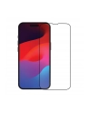 dbramante1928 DBRAMANTE Akcesoria Bulk-eco-shield-iPhone 15 Pro Max-BK Edg - nr 2