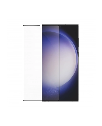 dbramante1928 DBRAMANTE Akcesoria eco-shield-Galaxy S23 Ultra-BK Edge nr 1