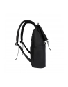 dbramante1928 DBRAMANTE Akcesoria Broadway-Backpack 16'' ICON-Midnight - nr 3