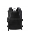 dbramante1928 DBRAMANTE Akcesoria Broadway-Backpack 16'' ICON-Midnight - nr 4