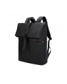 dbramante1928 DBRAMANTE Akcesoria Broadway-Backpack 16'' ICON-Midnight - nr 5