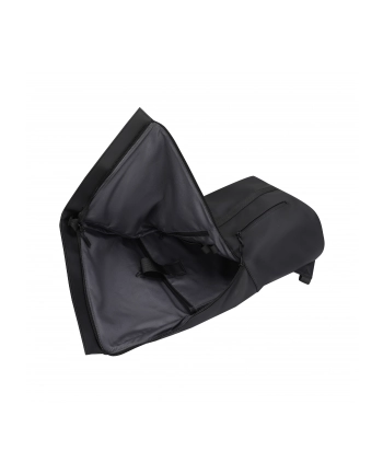 dbramante1928 DBRAMANTE Akcesoria Broadway-Backpack 16'' ICON-Midnight