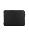 dbramante1928 DBRAMANTE Akcesoria Oxford Plus-Sleeve ICON 14''-Midnight - nr 2