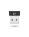 Lenovo Akcesoria USB-A Unified Pairing Receiver - nr 1