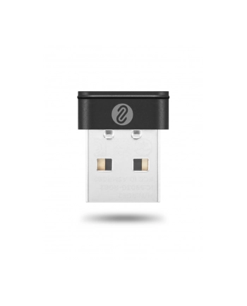 Lenovo Akcesoria USB-A Unified Pairing Receiver nr 2