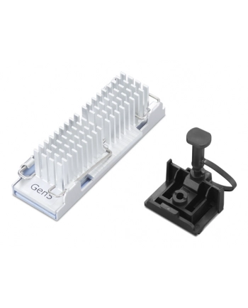 Lenovo Akcesoria ThinkStation Heatsink M.2 SSD P3 TWR G2 nr 1