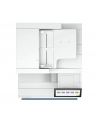 HP INC HP Clr LaserJet Ent MFP 8801dn Prntr - nr 11