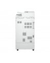 HP INC HP Clr LaserJet Ent MFP 8801dn Prntr - nr 12