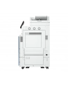 HP INC HP Clr LaserJet Ent MFP 8801dn Prntr - nr 13