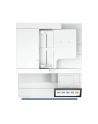 HP INC HP LaserJet Ent MFP 8601dn Prntr - nr 11
