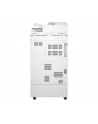 HP INC HP LaserJet Ent MFP 8601dn Prntr - nr 13