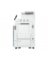 HP INC HP LaserJet Ent MFP 8601dn Prntr - nr 14