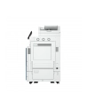HP INC HP LaserJet Ent MFP 8601dn Prntr - nr 17