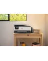 HP INC HP LaserJet Ent MFP 8601dn Prntr - nr 21