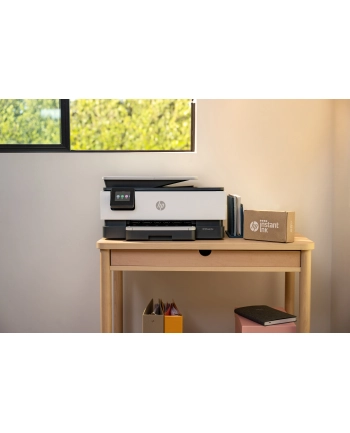 HP INC HP LaserJet Ent MFP 8601dn Prntr nr 2