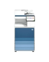 HP INC HP LaserJet Ent MFP 8601dn Prntr - nr 22