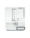 HP INC HP LaserJet Ent MFP 8601dn Prntr - nr 4