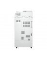 HP INC HP LaserJet Ent MFP 8601dn Prntr - nr 5