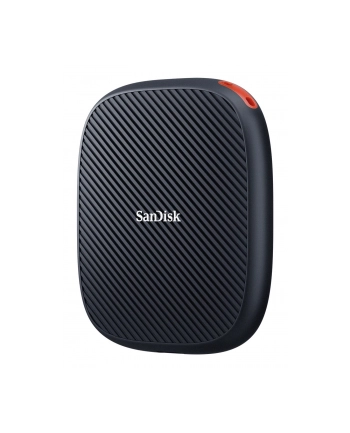 SanDisk Phone nr 2