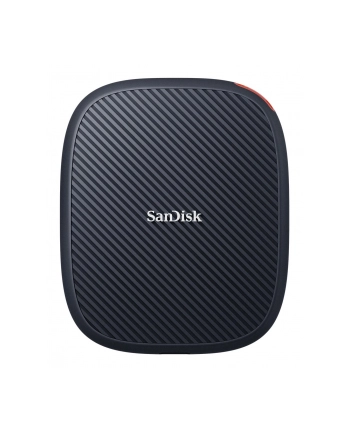 SanDisk Phone nr 1