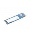 Lenovo Dysk SSD ThinkCentre 1TB G4 OPAL M.2 2280 SSD - nr 1