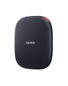 SanDisk Phone - nr 1