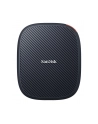 SanDisk Phone - nr 2