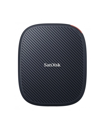 SanDisk Phone nr 1
