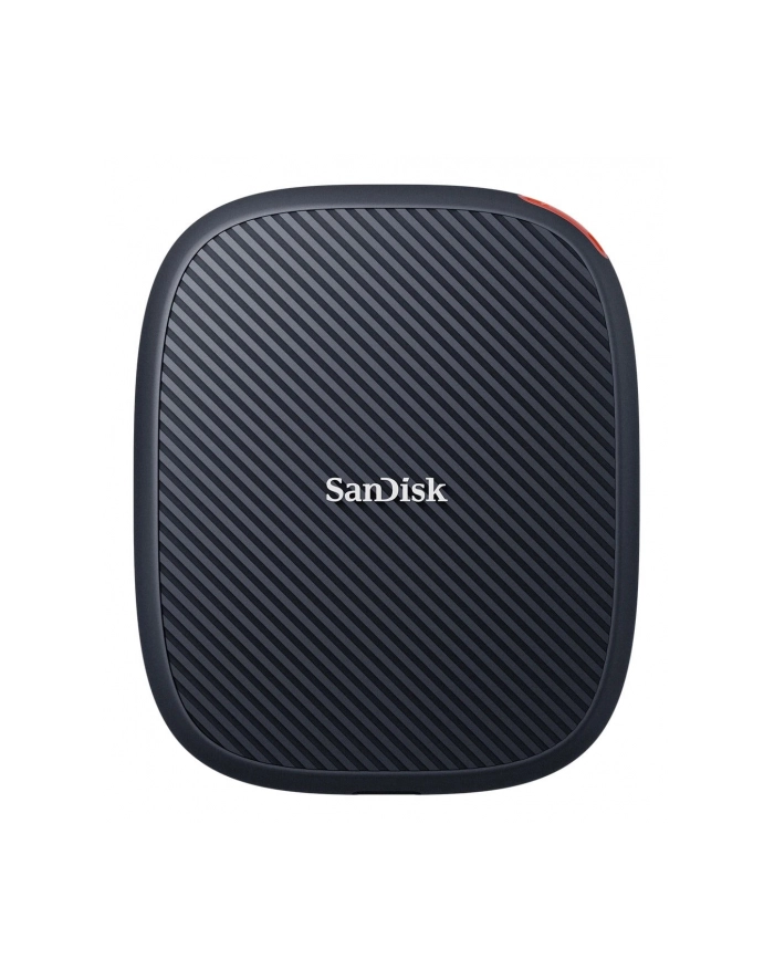 SanDisk Phone główny