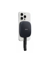 SanDisk Phone - nr 3