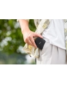 SanDisk Phone - nr 5