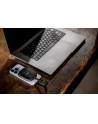 SanDisk Phone - nr 6