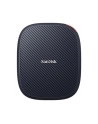 SanDisk Phone - nr 8