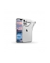 dbramante1928 DBRAMANTE Akcesoria Greenland-iPhone 12/12 Pro-Clr Soft case - nr 2