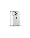 dbramante1928 DBRAMANTE Akcesoria Greenland-iPhone 12/12 Pro-Clr Soft case - nr 3