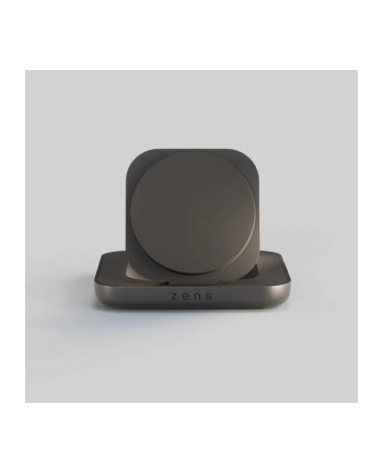 Zens Magnetic Nightstand Charger