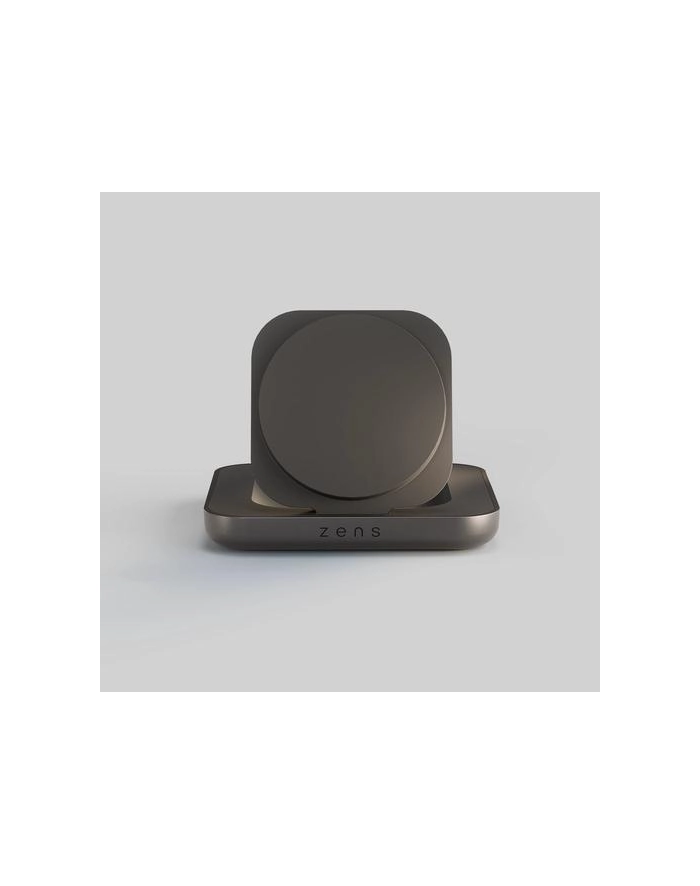 Zens Magnetic Nightstand Charger główny