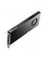 HP INC Karta GFX RTX PRO 4000 BKwell24GB4DP - nr 1