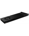 HP INC Karta GFX RTX PRO 4000 BKwell24GB4DP - nr 3