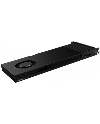 HP INC Karta GFX RTX PRO 4000 BKwell24GB4DP nr 2