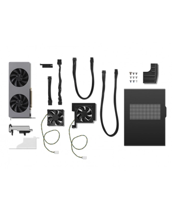 Lenovo Karta NVIDIA RTX 5070 12GB DP*3+HDMI*1 GDDR7 nr 1